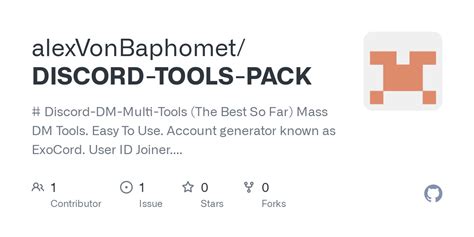 Image result for Discord Mod Tools