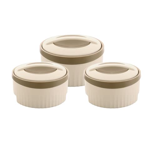 SWIFT SET — Nakoda Plast