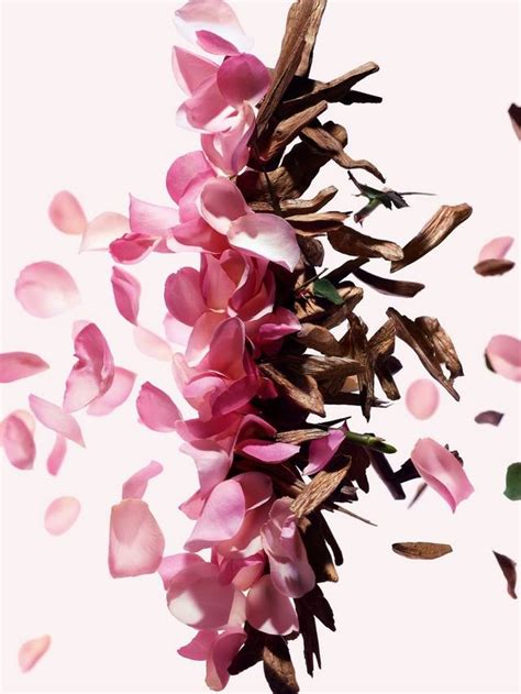 Givenchy Irresistible Givenchy Eau de Parfum