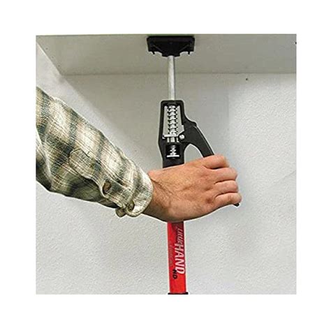 FastCap Third Hand 的图像结果