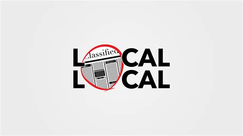 LocalFolio