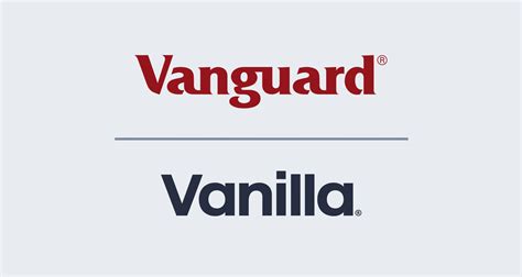 Vanguard Introduces Enhanced Digital Estate Planning Tools to Investors ...