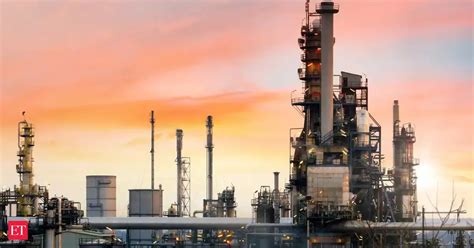 EU lists two Chinese refineries, trader Chinaoil in 19th package of ...
