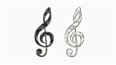 8 Note Music 的图像结果