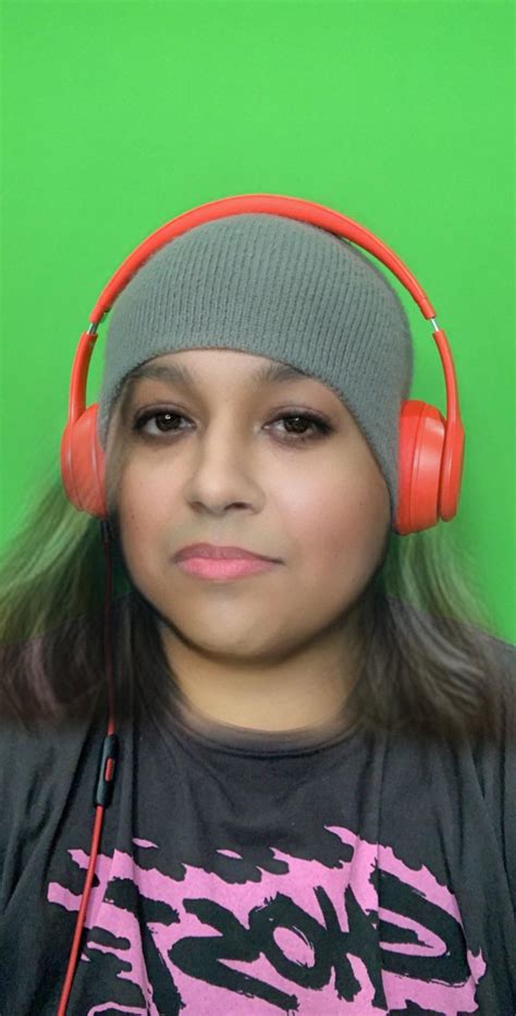 Dashette : r/dashiegames