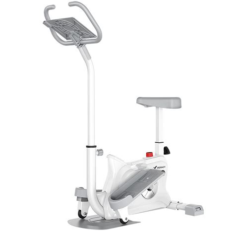 Running Exercise Machine Eliptical 的图像结果