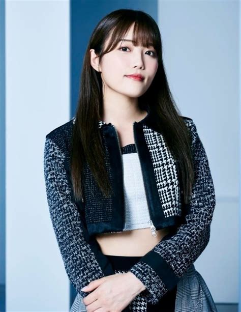 Image result for Passcode Band Members