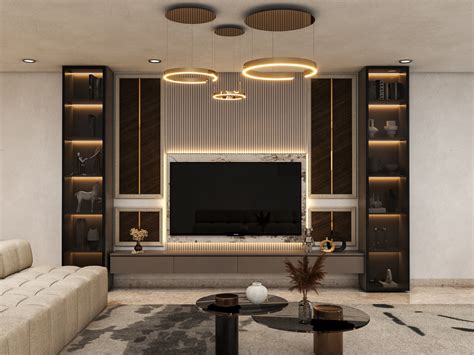 Espacios- Interior Design Studio