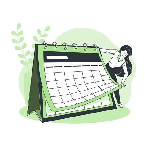 Information For Students | IISER Thiruvananthapuram, MoE, Govt. of India