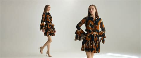 Ethereal Whimsy: The Art of Styling KoAi’s Designer Skirts – ShopKoai