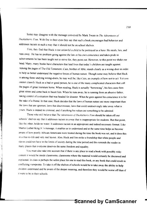 Image result for Argument Examples