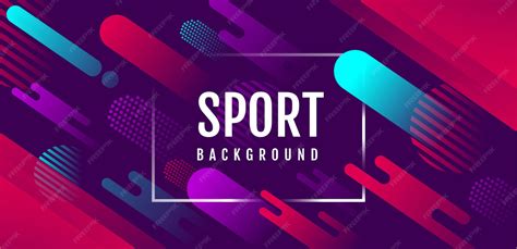 Sport Background 的图像结果
