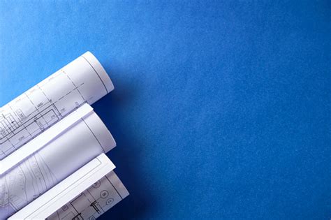 Engineering Journal Backgrounds 的图像结果