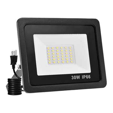 Image result for Replacement LED Bulb for Inflatable