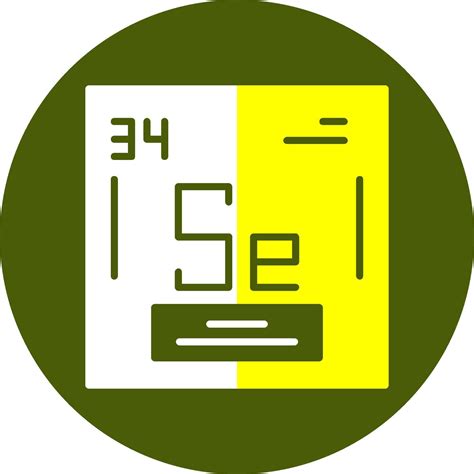 Image result for Selenium Color