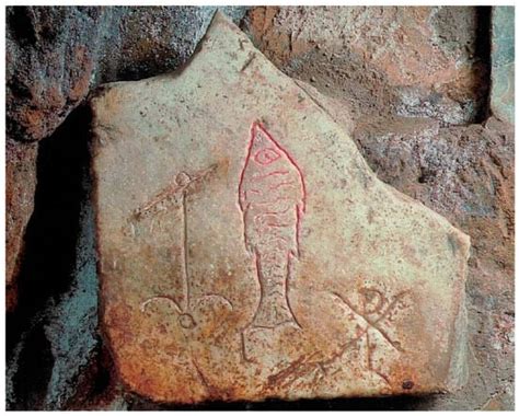 Reviving Ancient Egypt in the Renaissance Hieroglyph: Humanist ...