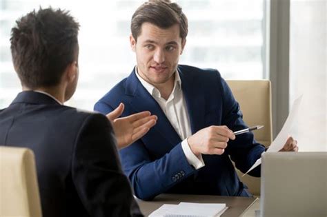 Best Detective Agency in Coimbatore | Mercury Detective Agency