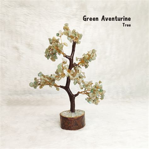 Trees – Cold Lava Studio