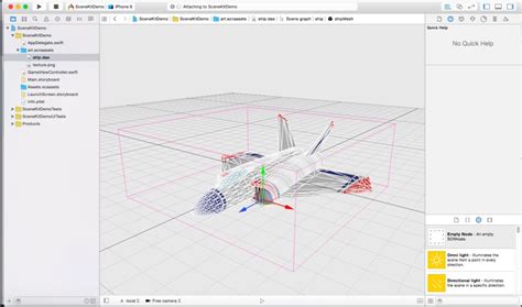 Image result for Xcode Game