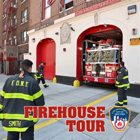 Firehouse Subs Hook Ladder