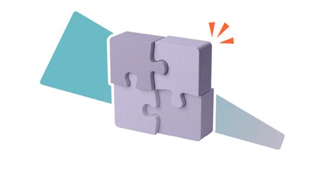 Collaboration Is Key 的图像结果