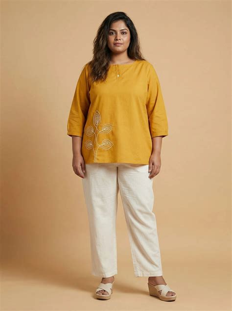 Plus Size Wear Dresses - Curvy Lane Fashion