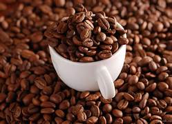 WAKEPACK COFFEE