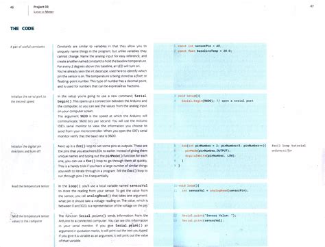 Arduino Project Book 的图像结果