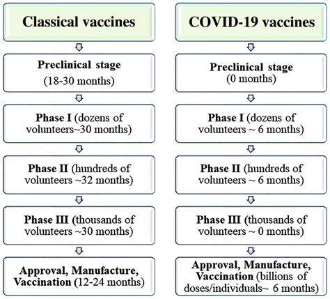 International Journal of Molecular Medicine