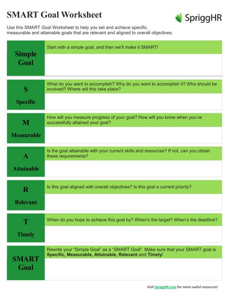 Image result for Smart Study Worksheet