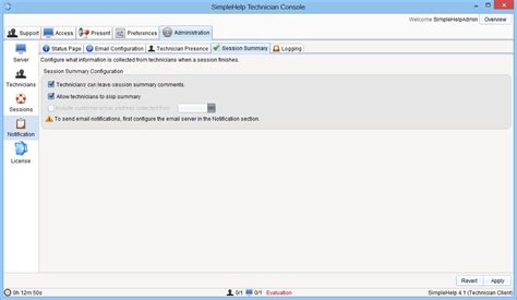 Image result for SimpleHelp Installer