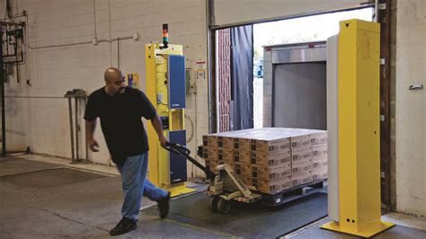 Image result for RFID Application Form