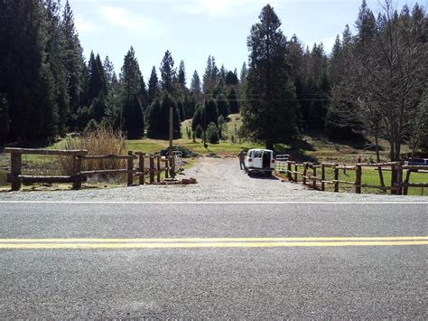 1506 Railroad Flat Rd, Rail Road Flat, CA 95248 | Zillow