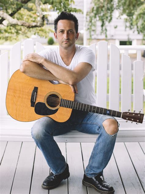 Image result for Dylan Conlan