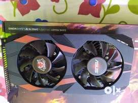 1050 Ti - Buy & Sell Computer Accessories Online in India | OLX