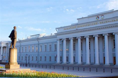 乌克兰留学：各院校介绍 — 学费、专业设置 - 知乎