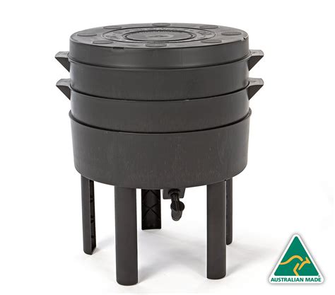 Worm Farm 360 的图像结果