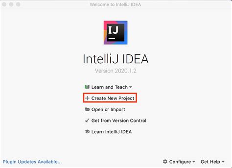 How to Make a Java File in IntelliJ 的图像结果