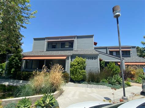 Image result for Mold Testing Santa Barbara