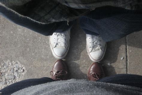 Image result for Toe 2 Toe