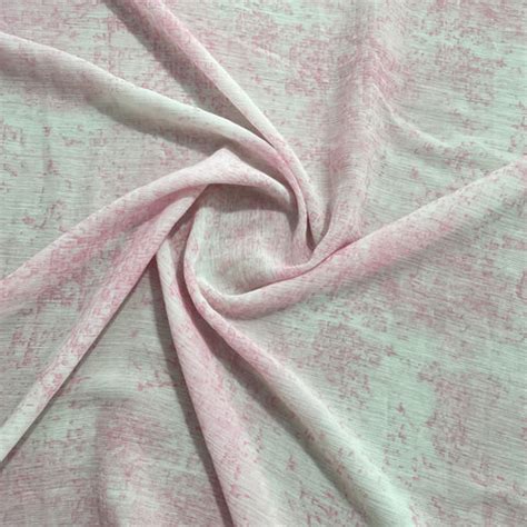 Buy Digital Print Fabric Online at Best Price in India – TradeUNO Fabrics