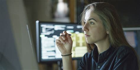 Image result for Computer Science Masters Florida State