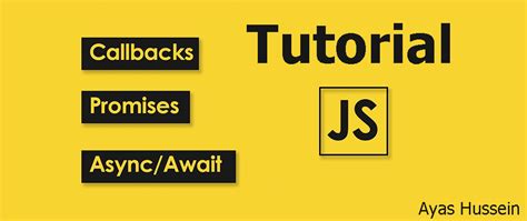 Image result for JavaScript Promises vs Call Backs