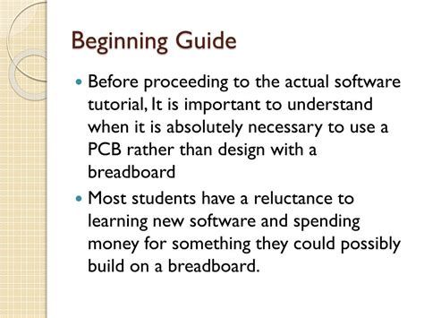 Image result for Altium Designer Guide for Beginers