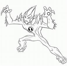 malvorlagen ultimate ausmalbilder ben 10 8 22 malvorlage ben 10 ausmalbilder malvorlagen ultimate ausmalbilder ben 10 8 22 malvorlage ben 10 ausmalbilder