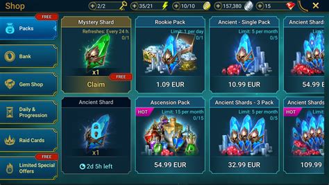 Image result for Raid Code. Redeem