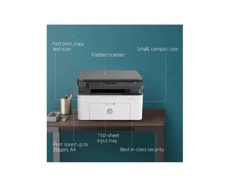Printers - Canon MAXIFY MegaTank GX7070 All-in-One PRINTER Trader ...