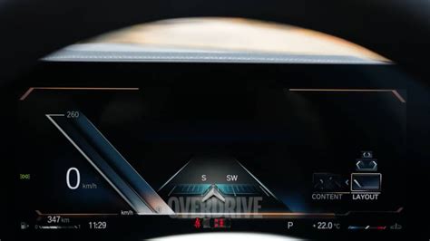 2023 BMW 3 Series Gran Limousine facelift review, road test - sporty ...