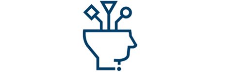 Artificial Intelligence Services