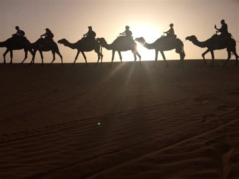 ETOILE DES DUNES MERZOUGA - Guesthouse Reviews & Photos - Tripadvisor